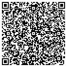 QR code with Ev Sudano Systems Solutions contacts