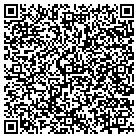 QR code with Orr Else Enterprises contacts