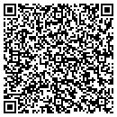 QR code with Carolina Custom Docks contacts