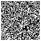 QR code with Fasor Technical Service Inc contacts