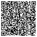 QR code with Fb Tech Associates contacts