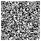 QR code with All Pacific Financial Services contacts