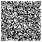 QR code with Chris Sweeney Construction contacts