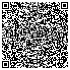 QR code with Raffaldt Donnie Used Cars contacts