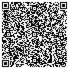 QR code with All Safe Mini Storage contacts