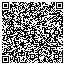 QR code with Kim Herzfeldt contacts