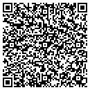 QR code with County Of Forrest contacts