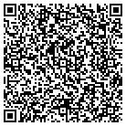 QR code with Knoell Appraisals LLC contacts
