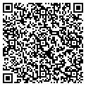 QR code with Lafamiglia Amore Inc contacts
