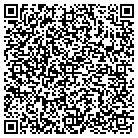 QR code with C & E Construction Corp contacts