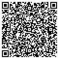 QR code with Camp Had It contacts