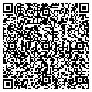 QR code with Ray's Top Pay Auto Buyers contacts