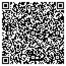 QR code with Korting Real Estate & Appraisal contacts