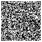 QR code with Gateway Educational Service contacts