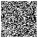 QR code with Krause Valuation CO contacts