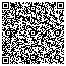 QR code with Ks Appraisals LLC contacts
