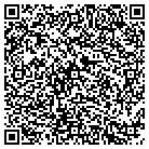 QR code with Dixon & Sons Constructors contacts