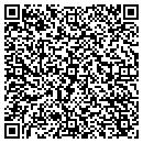 QR code with Big Red Mini Storage contacts
