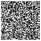 QR code with Red Oak Service Center Inc contacts