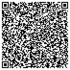 QR code with Edgefield Construction Services LLC contacts