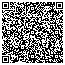 QR code with Kurt Inagaki Mamoru contacts