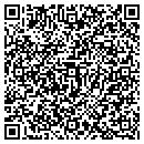QR code with Idea Innovation & Knowledge Inc contacts