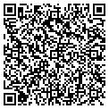 QR code with Camp Metro Number contacts