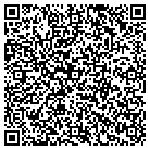 QR code with Intelligent Technologies Corp contacts