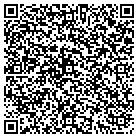 QR code with Lambert Appraisal Service contacts