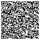 QR code with Lamperts Deli contacts