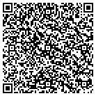 QR code with Broken Arrow Mini-Storage contacts