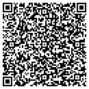 QR code with Dollasign Records contacts