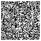 QR code with Camp of the Hills Guest Phone contacts