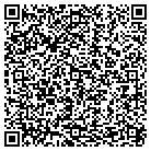 QR code with Browning's Mini Storage contacts