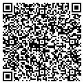QR code with Down Slow Records contacts