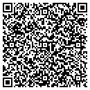 QR code with P R Information Networks Inc contacts