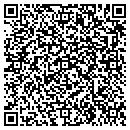 QR code with L And J Deli contacts