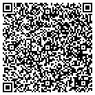 QR code with Bryant Square Self Storage contacts