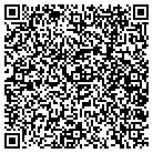 QR code with Landmark Valuation Inc contacts