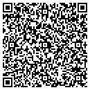 QR code with Dub U Records contacts