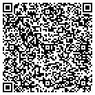 QR code with Goree Construction & Renovation contacts