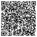QR code with Grading Woods & Hauling contacts