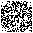 QR code with Dynamic Wind Records contacts