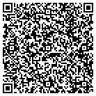 QR code with Cabin Sportchassis LLC contacts