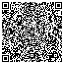 QR code with Rowan Part Mart contacts