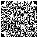 QR code with Larry E Dorr contacts
