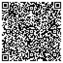 QR code with Grubbing/Site Prep contacts