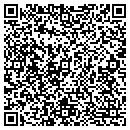 QR code with Endongo Records contacts