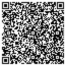 QR code with Camp Young Judaea contacts