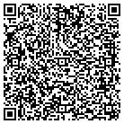 QR code with Lean Enterprise Technologies Inc contacts